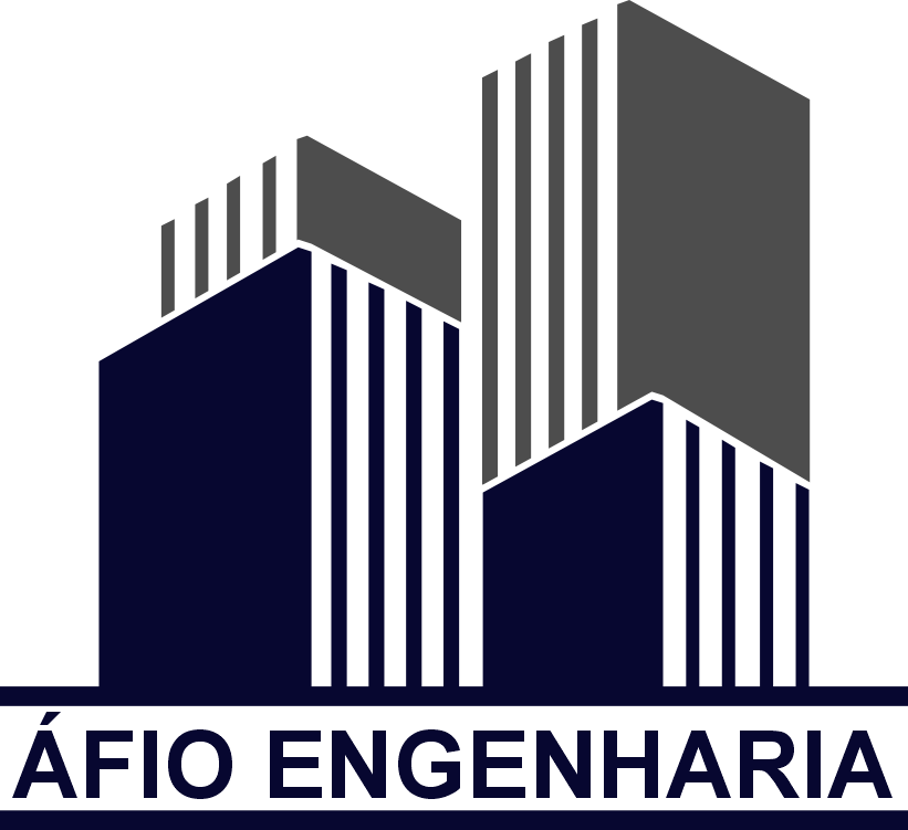 AFIO