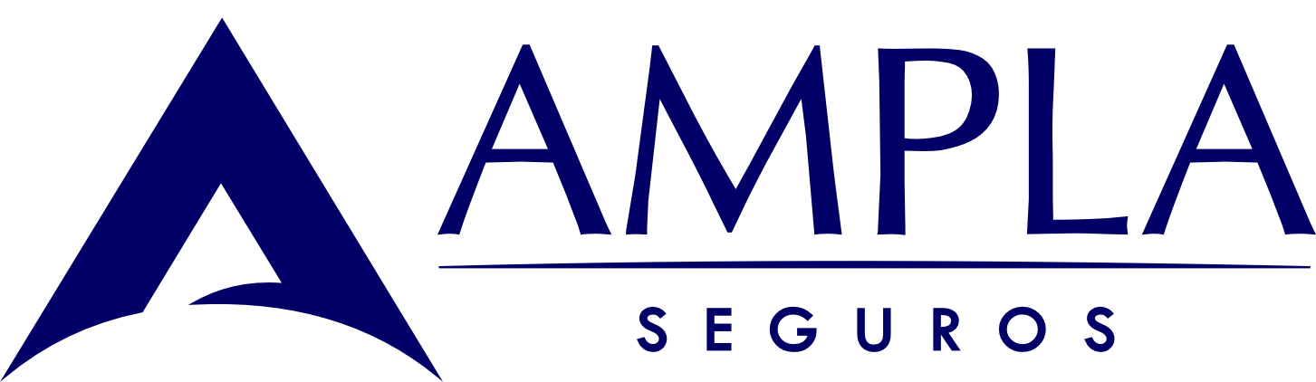 AMPLA