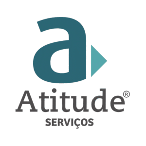 ATITUDE SERVIÇOS