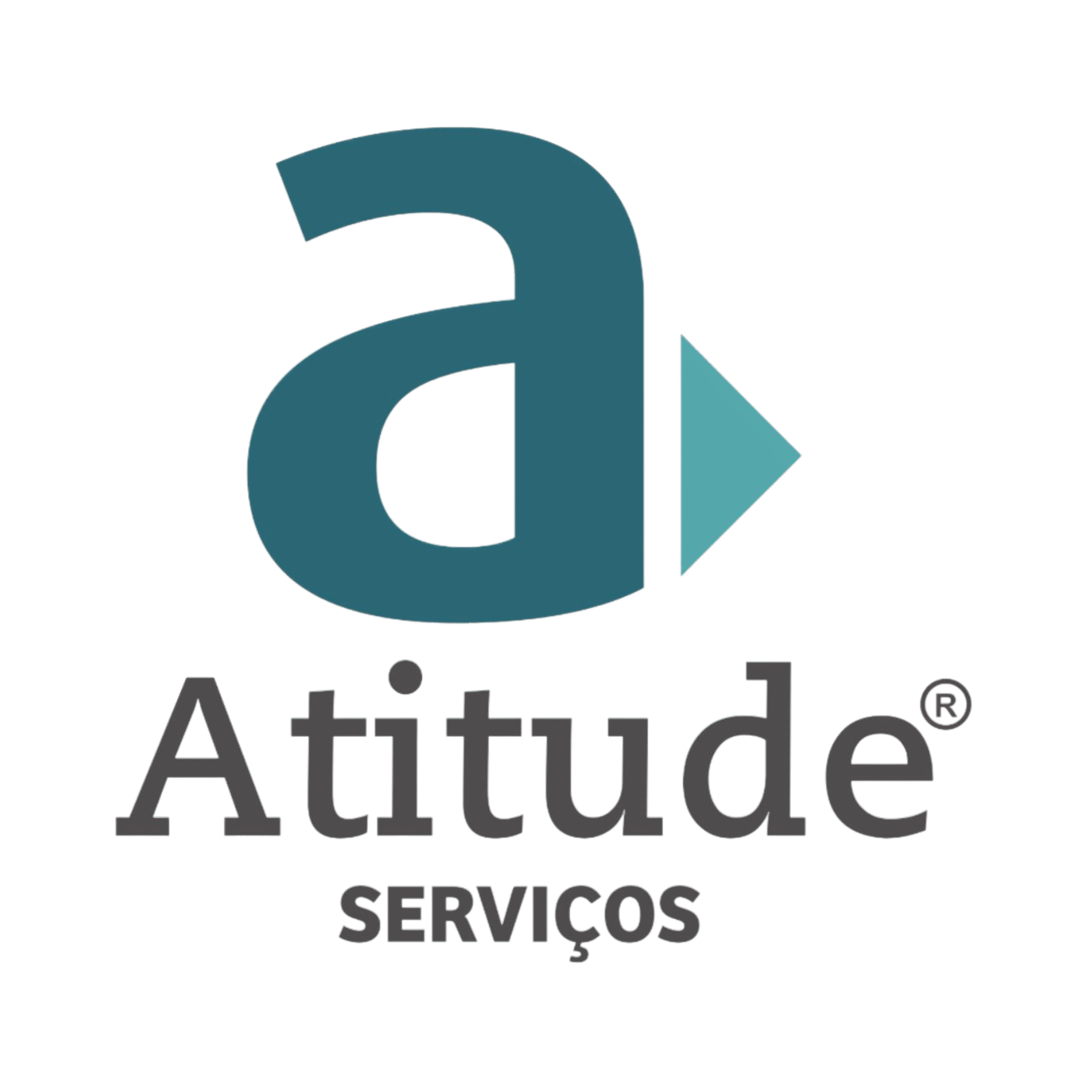 ATITUDE