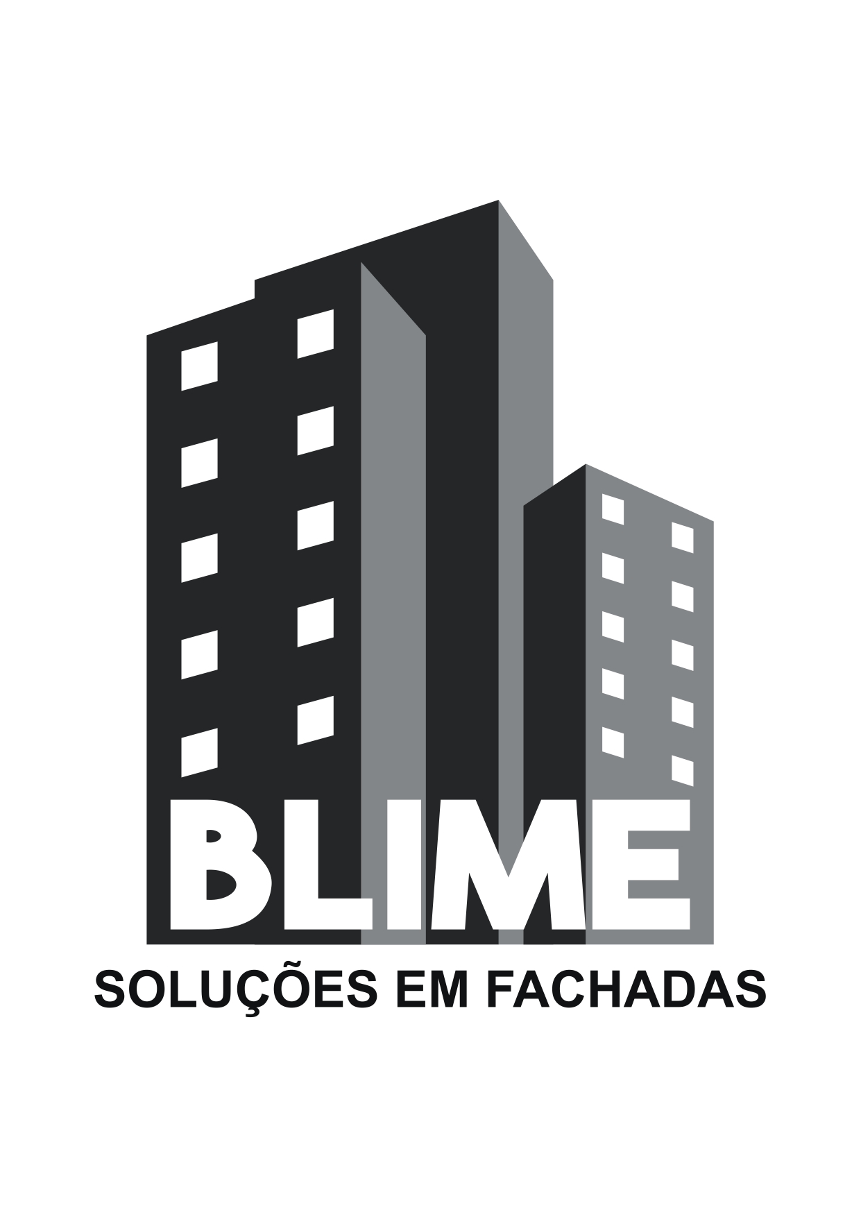 BLIME