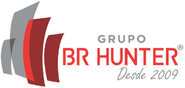BR HUNTER