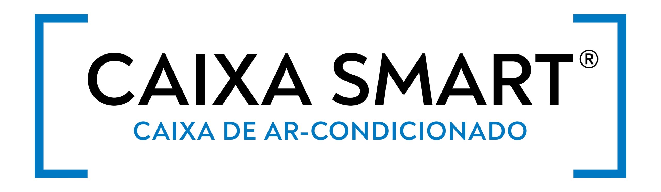 CAIXA SMART