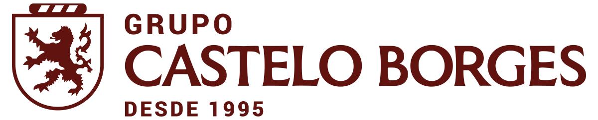 CASTELO BORGES