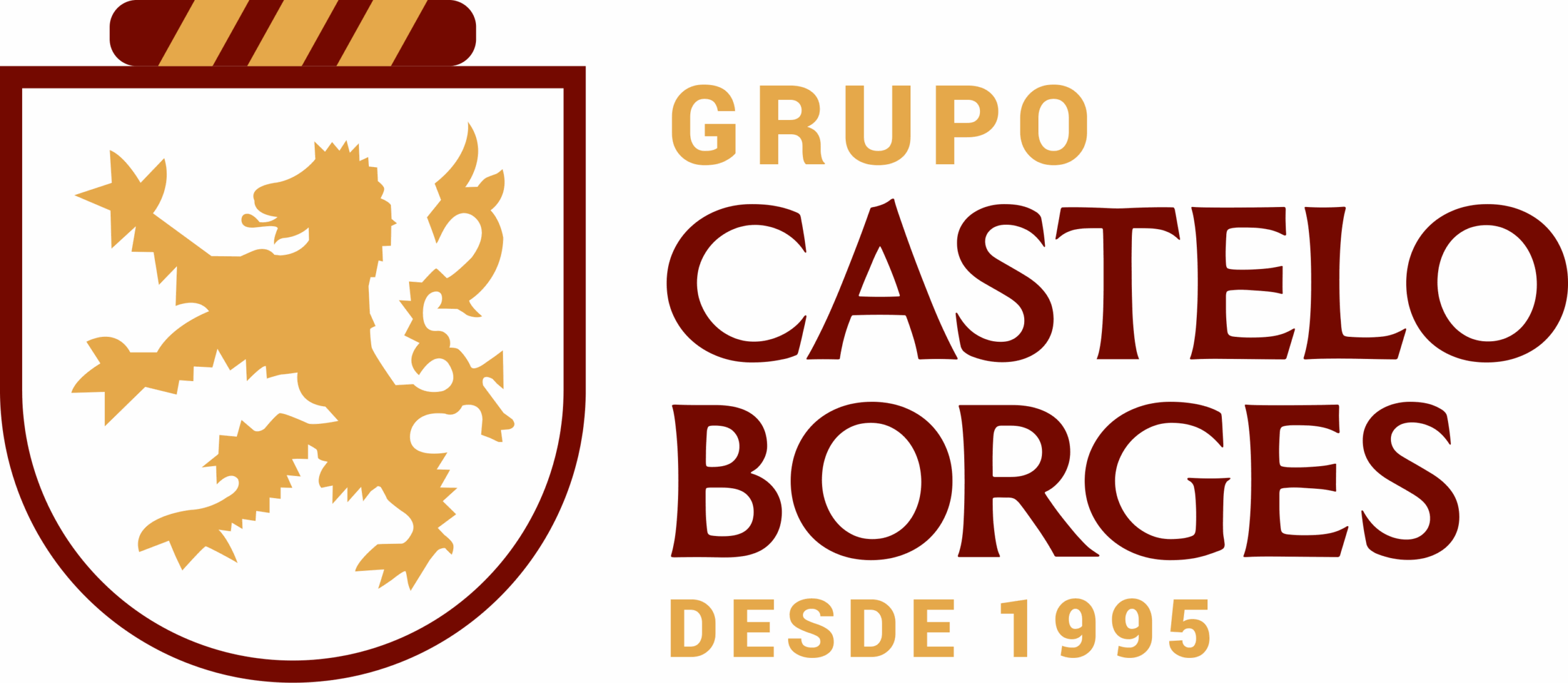 CASTELO & BORGES LTDA