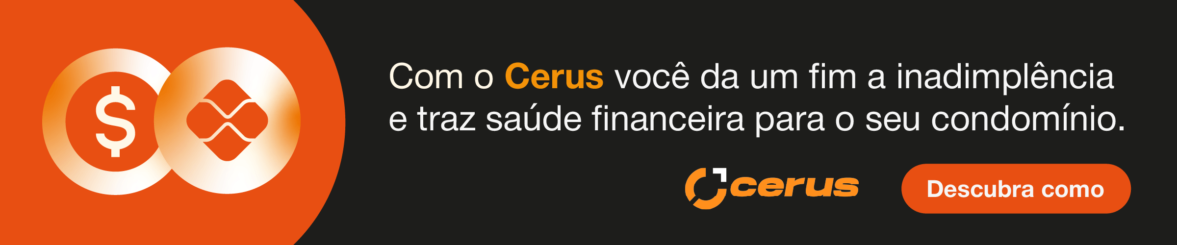 CERUSBANK