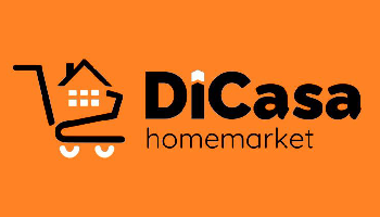 Dicasa homemarket