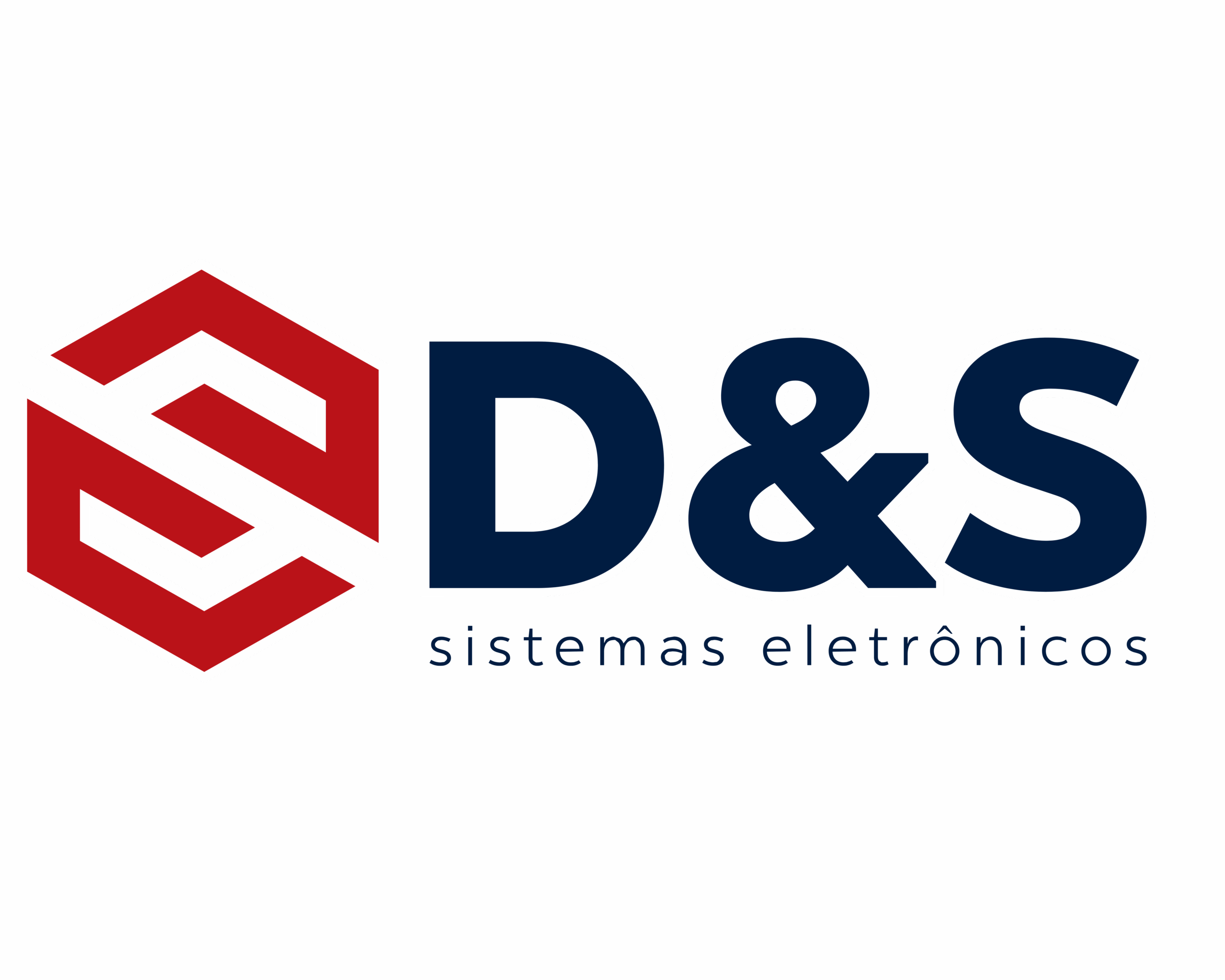 D&S