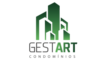 GESTART