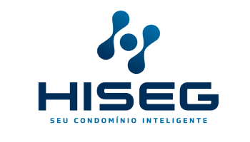 HISEG