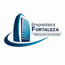 EMPREITEIRA FORTALEZA