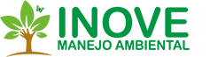 INOVE