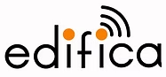 EDIFICA