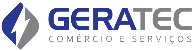 GERATEC