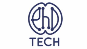 PhD TECH