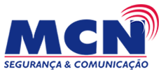 MCN