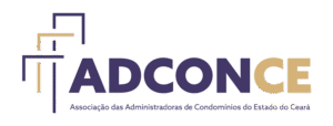 ADCONCE