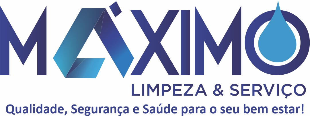 MAXIMO LIMPEZA