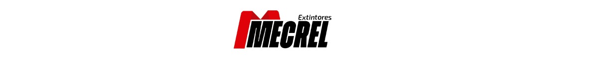 Mecrel banner