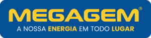 Megagem - Geradores e Bombas