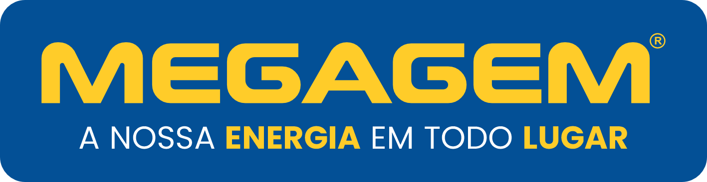 MEGAGEM