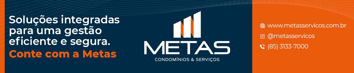 METAS