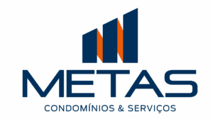 Metas Serviços