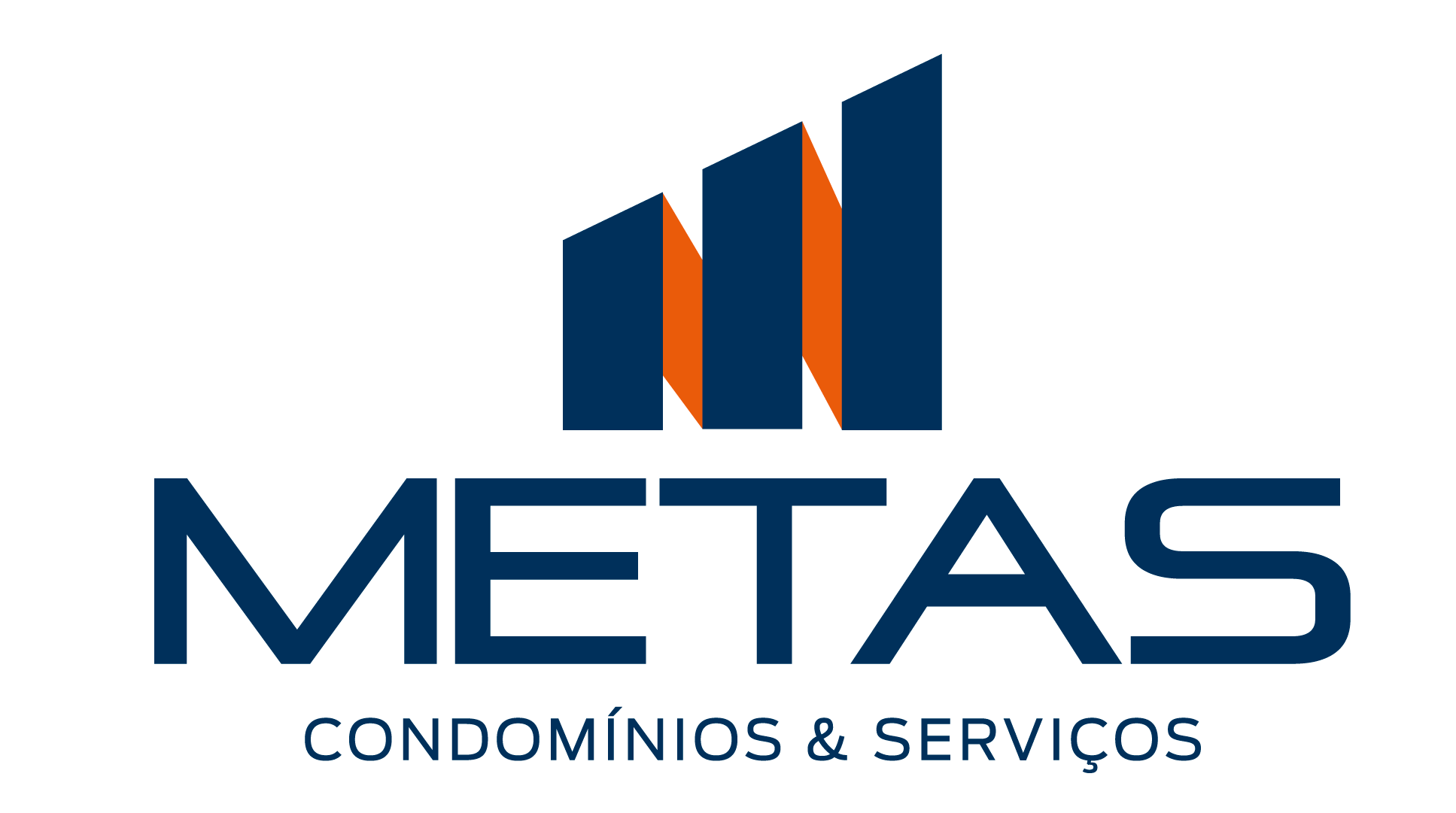 METAS