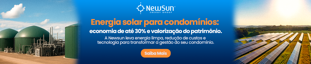 NEWSUN ENERGY