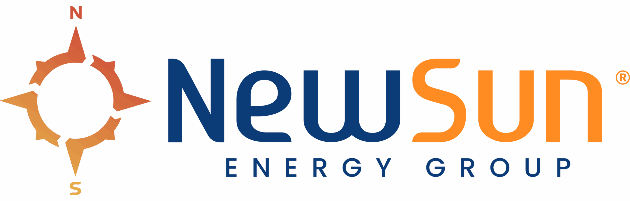 NEWSUN ENERGY