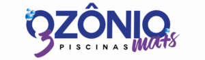 Ozônio Mais Piscinas