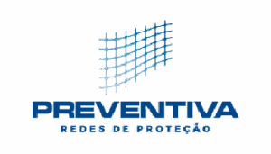 Preventiva Redes de Proteção