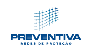 PREVENTIVA INDUSTRIA