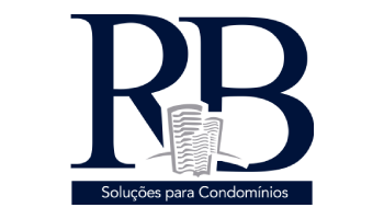 RB SERVIÇOS
