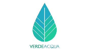 VERDE ACQUA