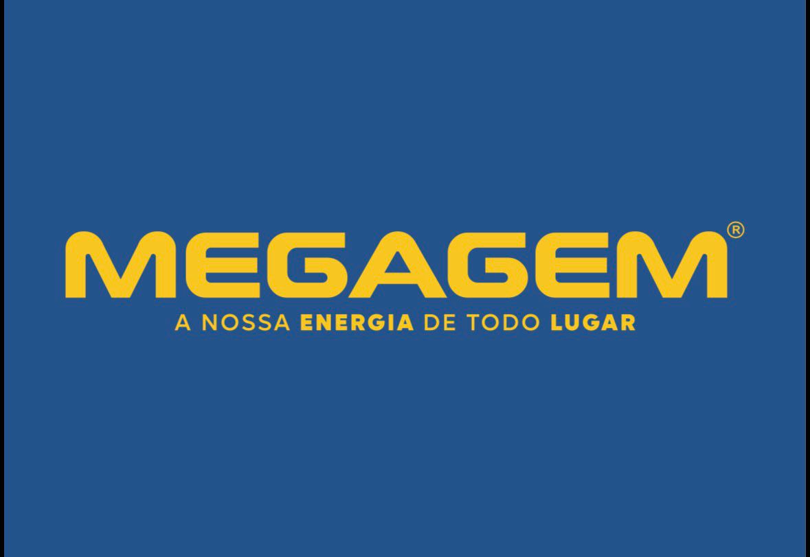 MEGAGEM