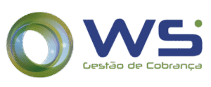 WS | Gestão de Cobrança