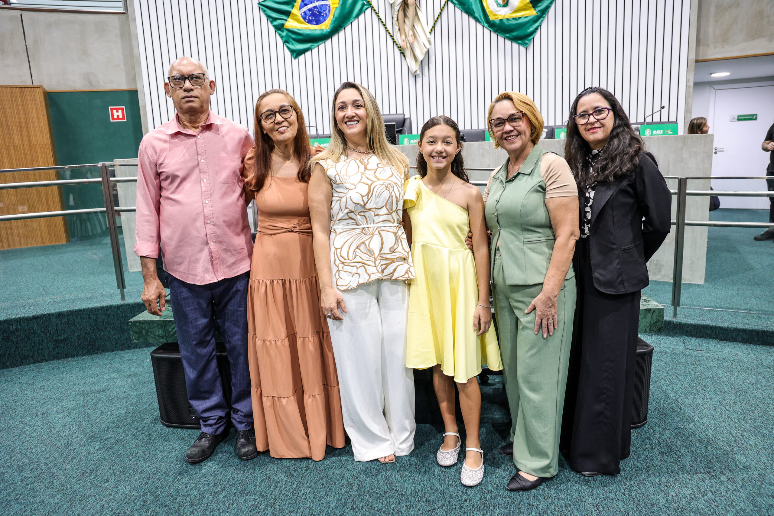 ALECE dia do Sindico10