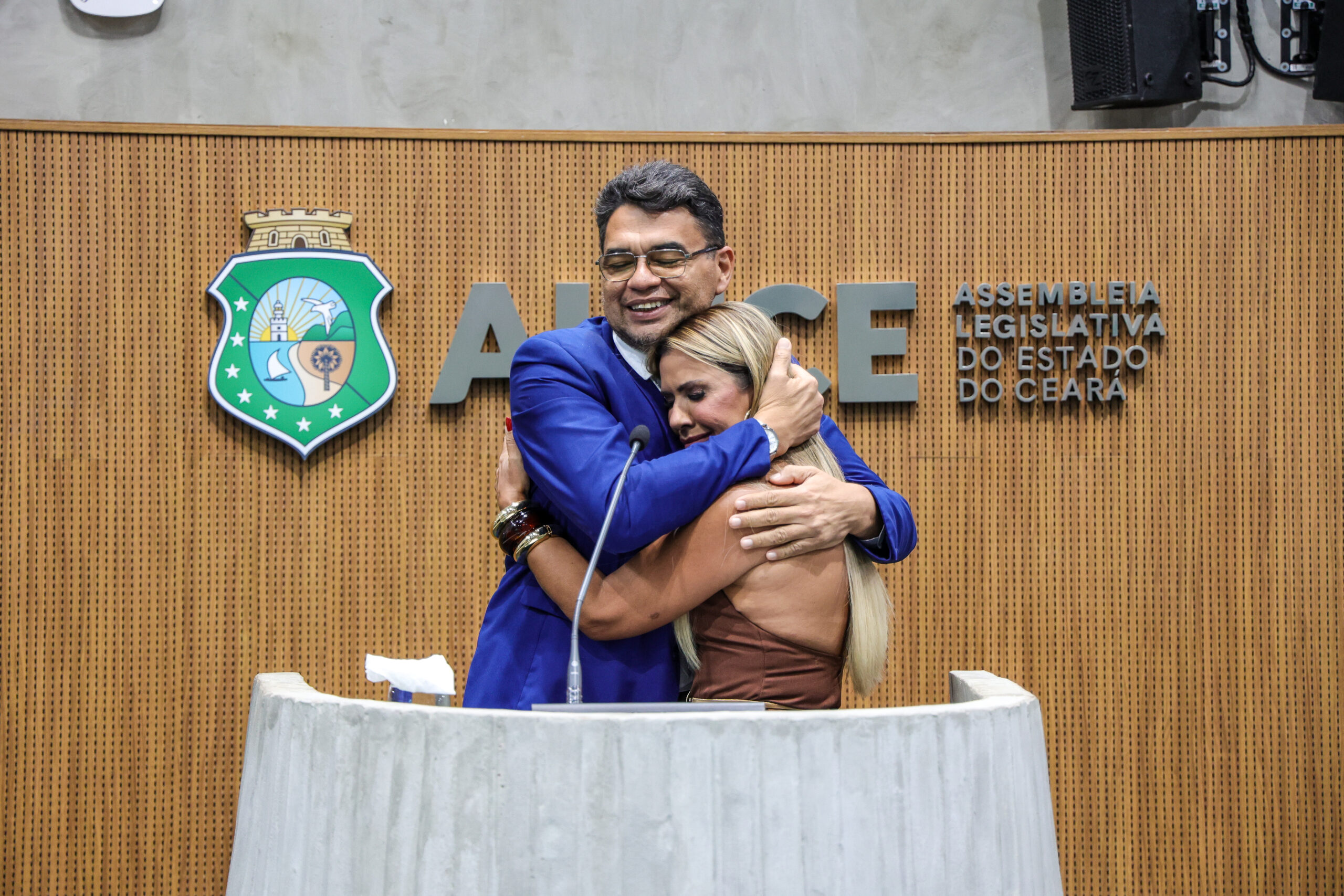 ALECE dia do Sindico102