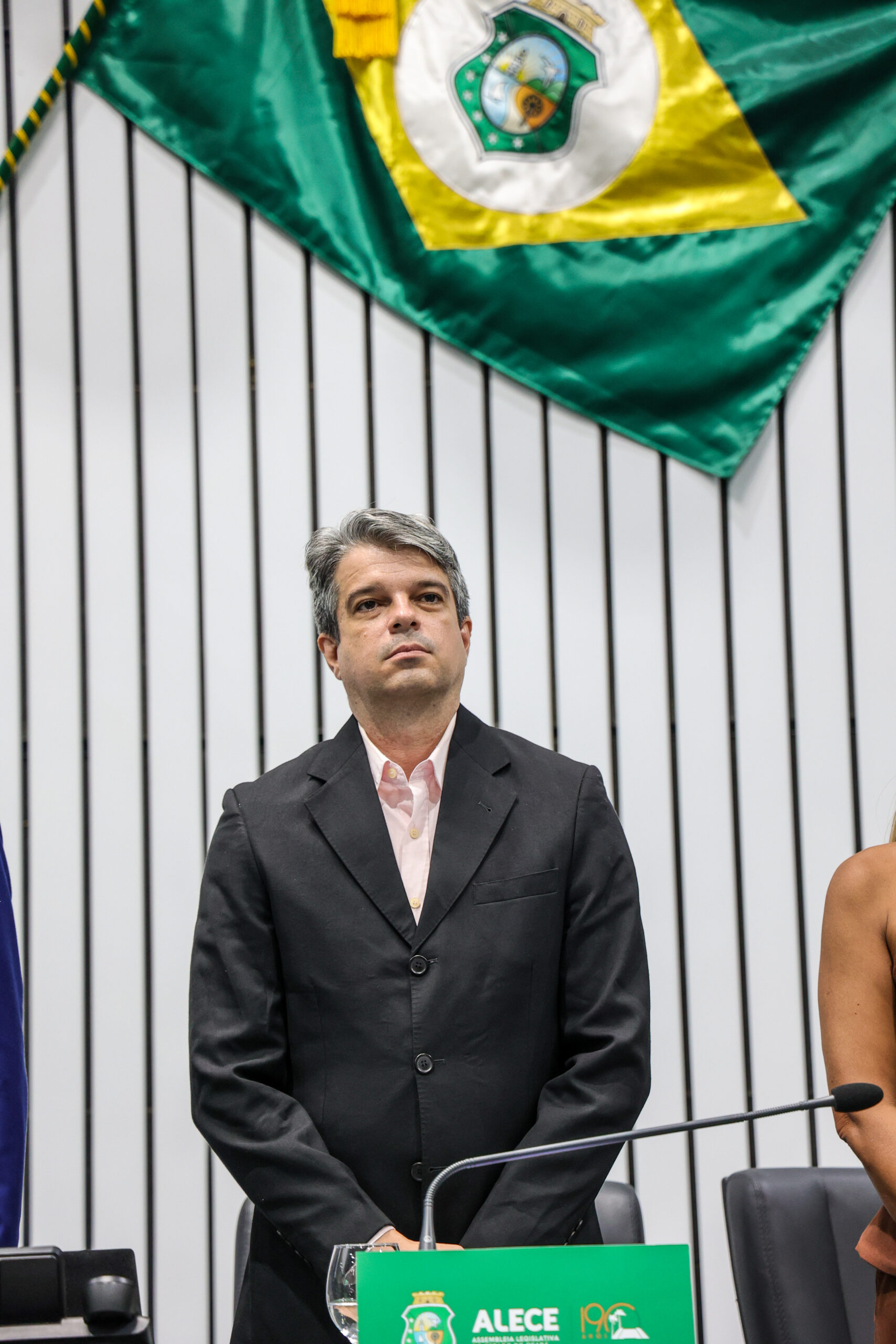 ALECE dia do Sindico105