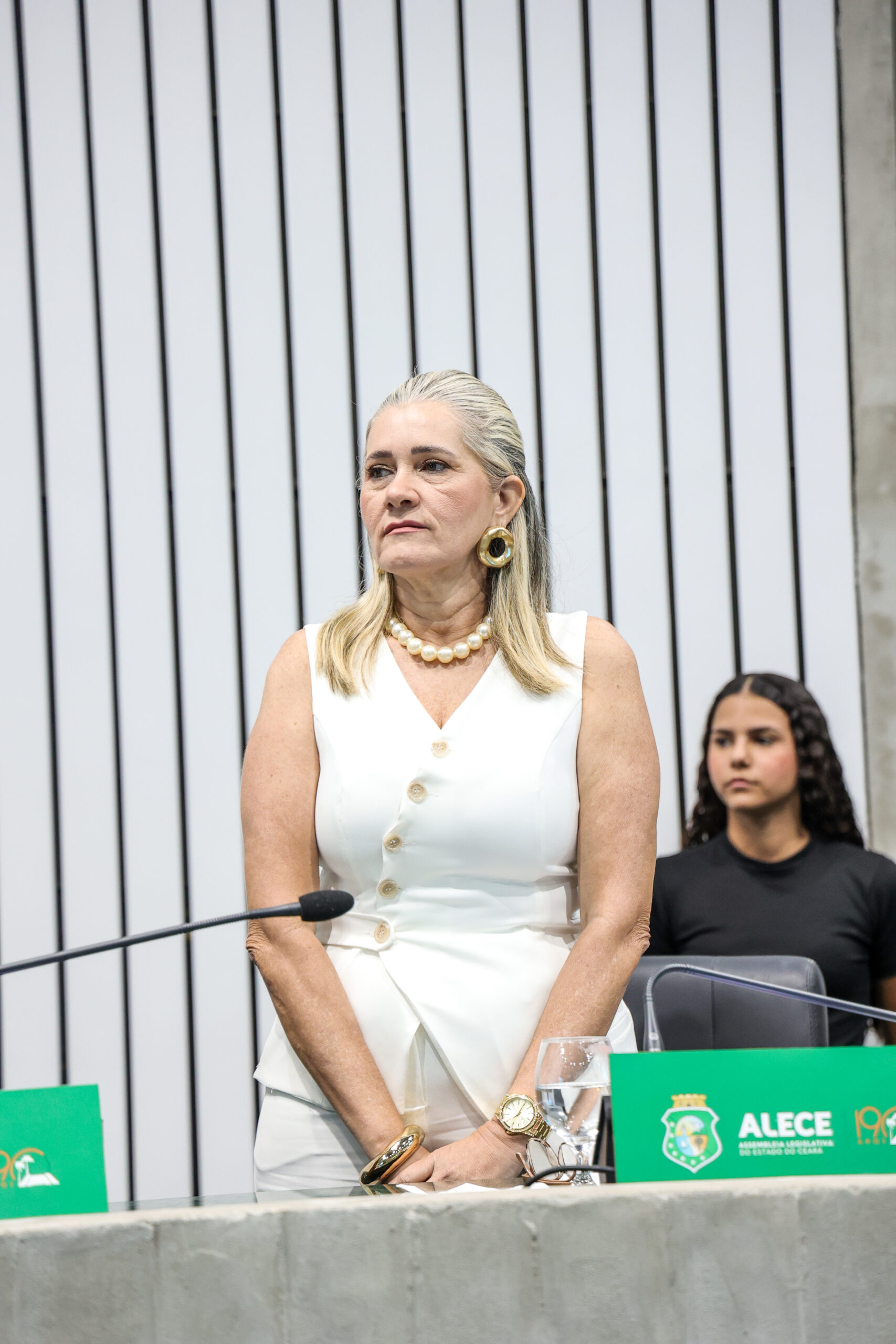 ALECE dia do Sindico110