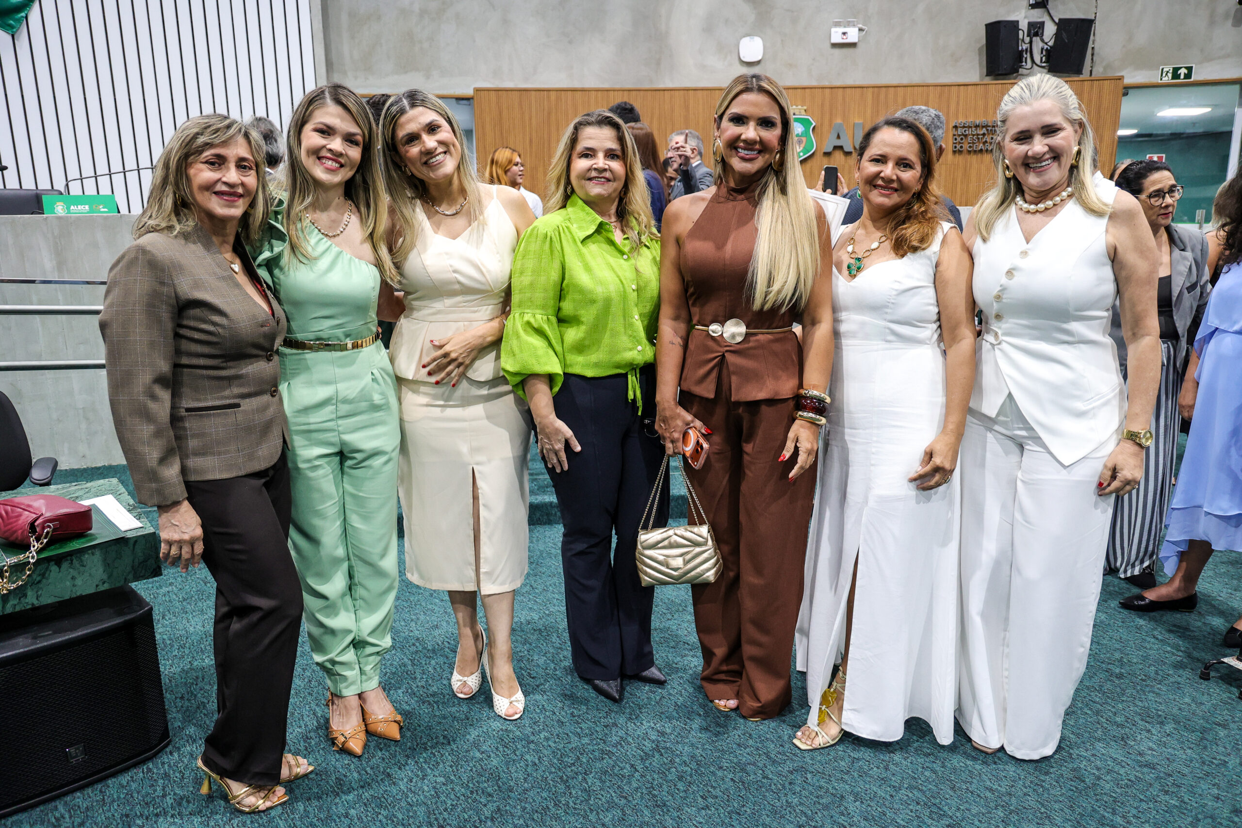 ALECE dia do Sindico131