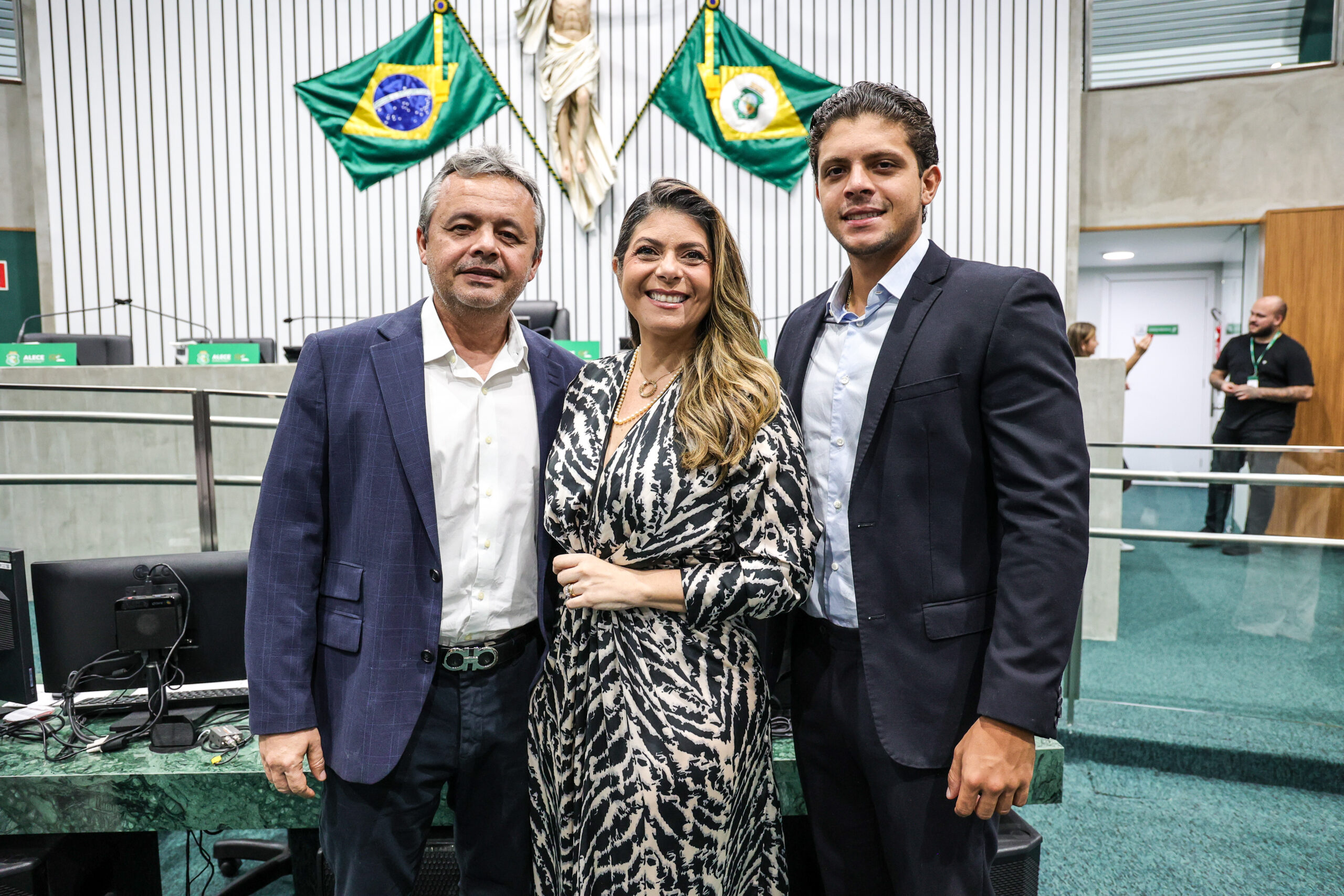 ALECE dia do Sindico2