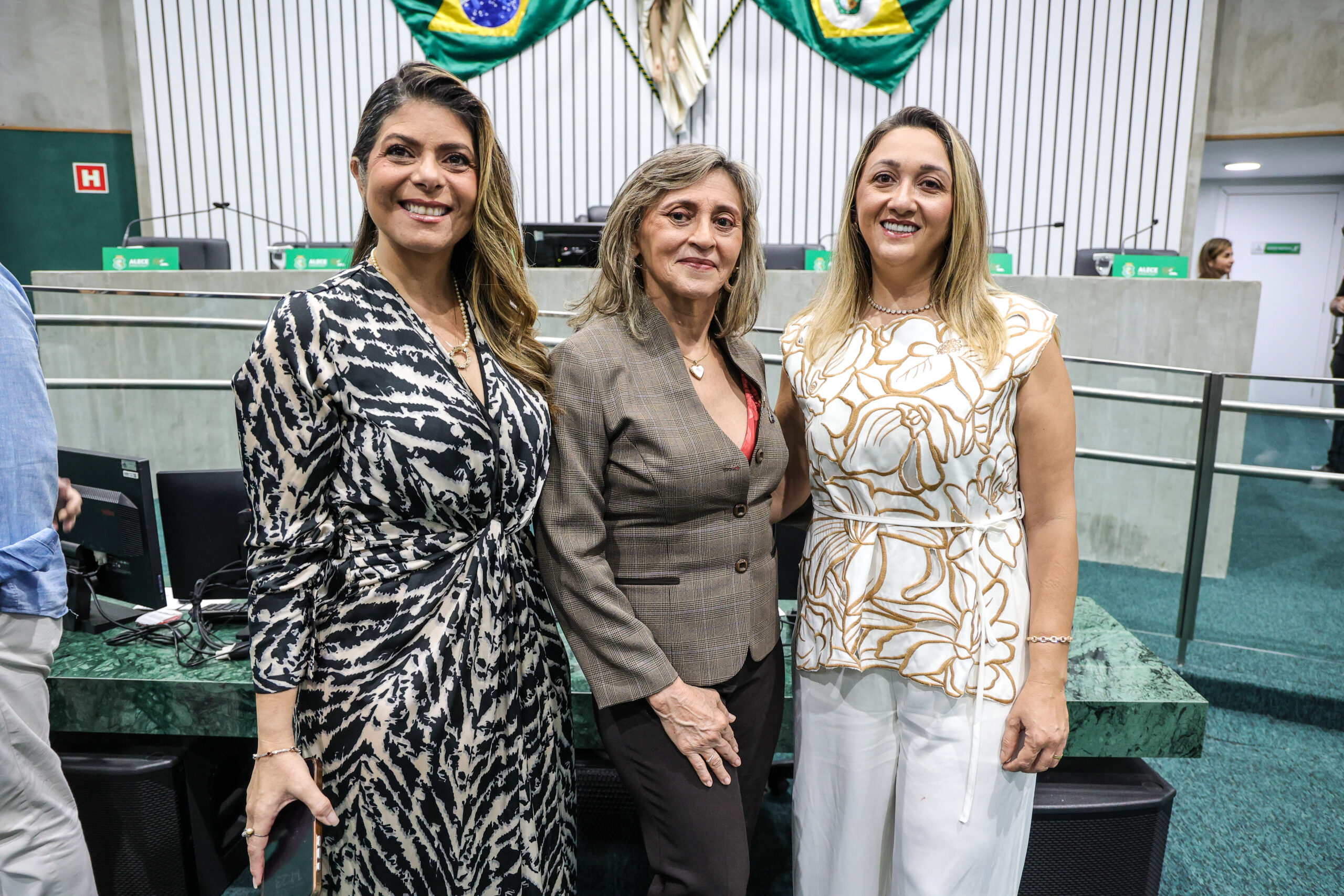 ALECE dia do Sindico3