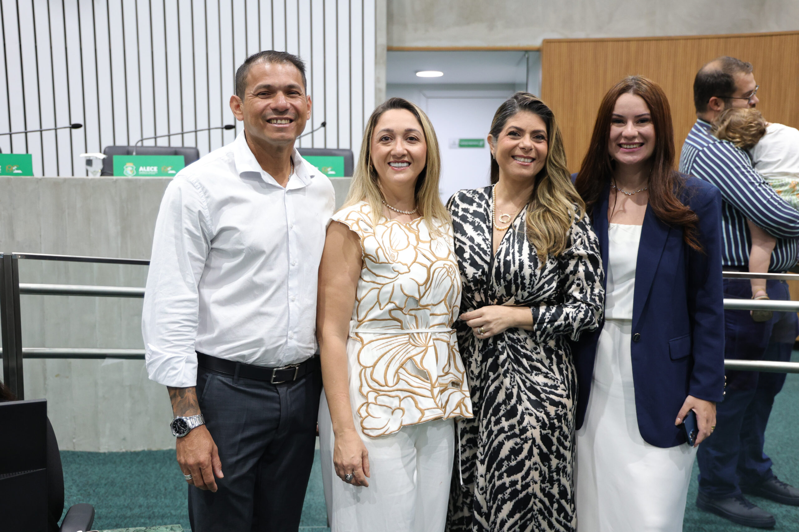 ALECE dia do Sindico38