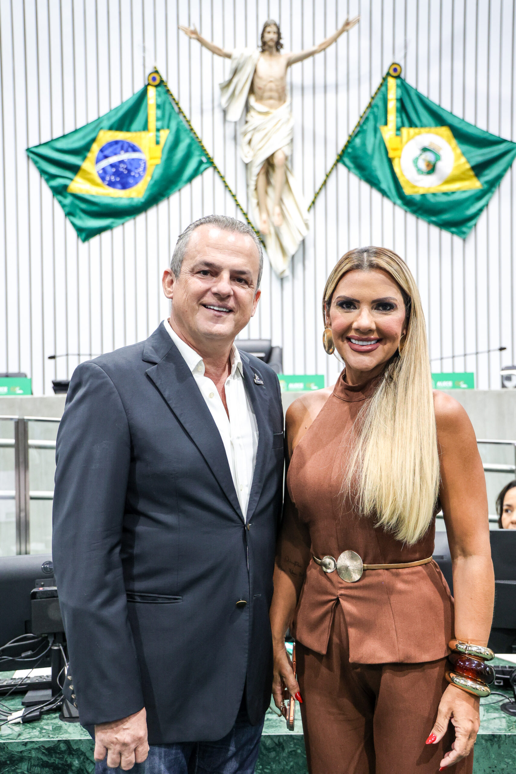 ALECE dia do Sindico40