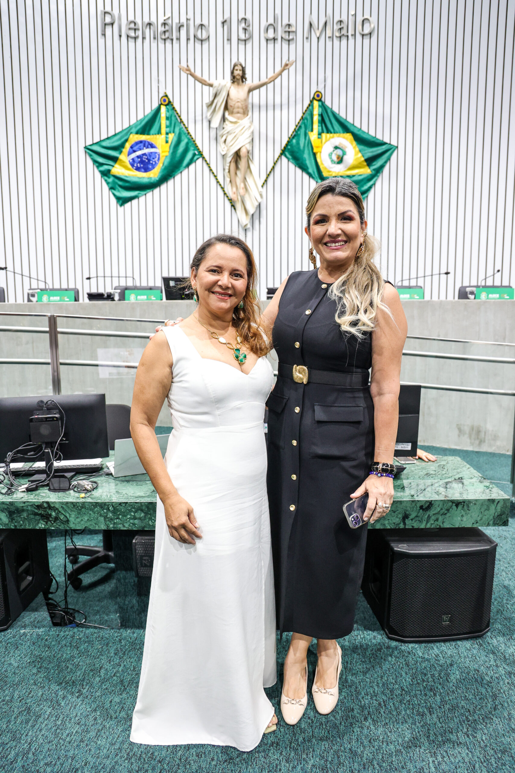 ALECE dia do Sindico43