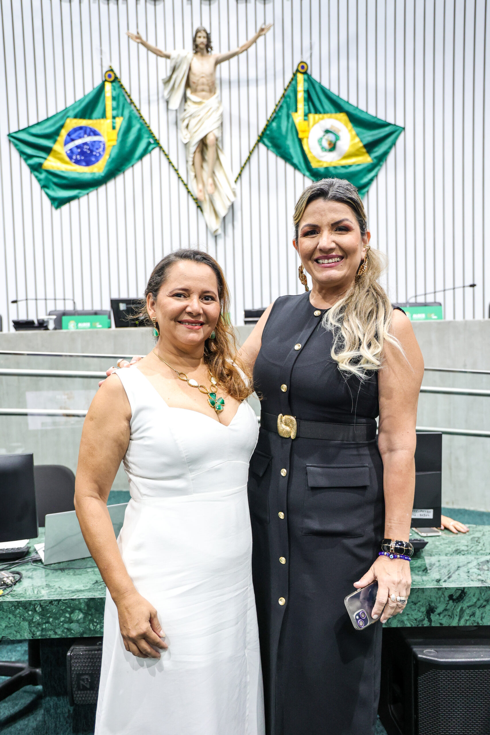 ALECE dia do Sindico44