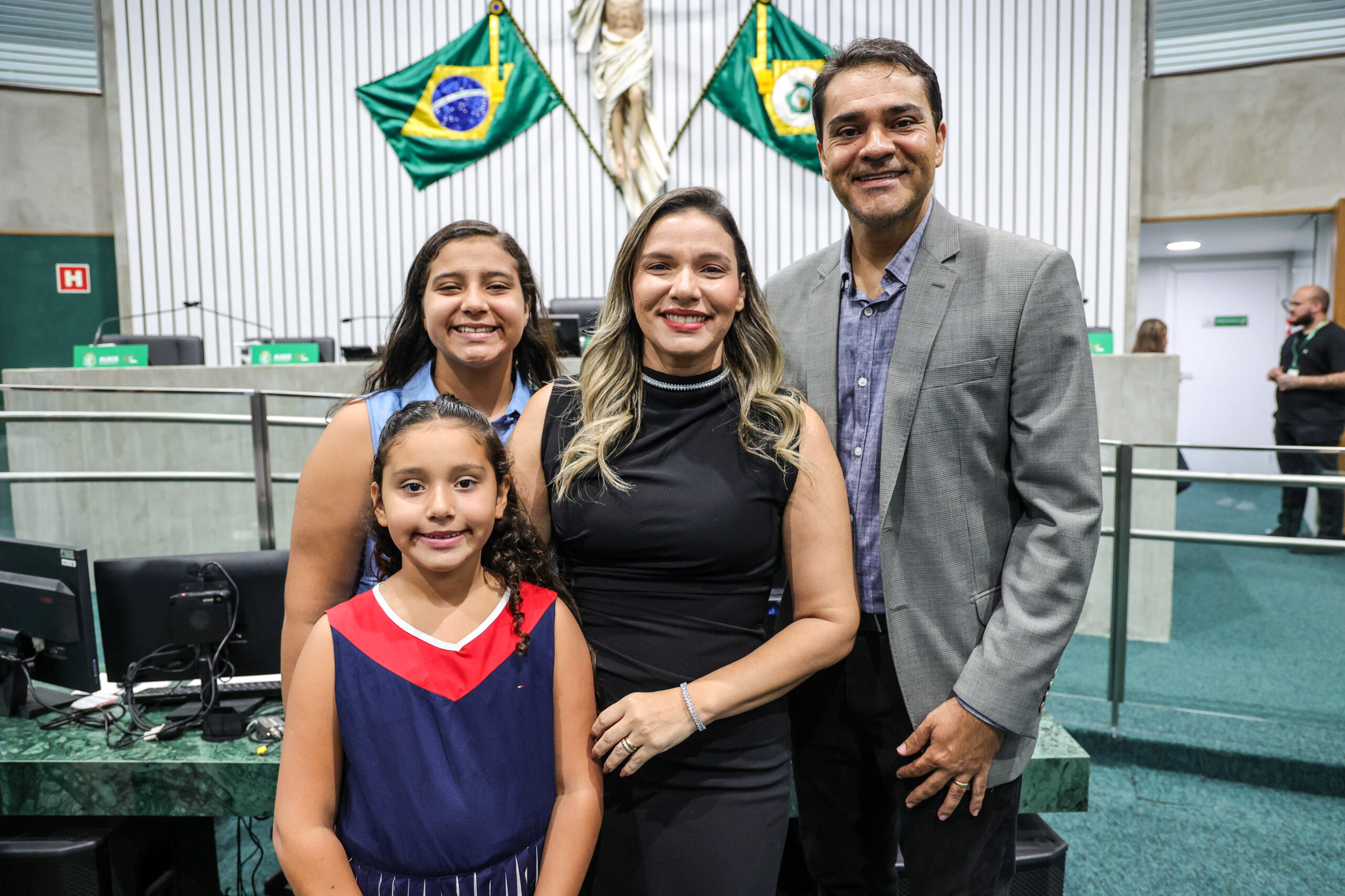 ALECE dia do Sindico5