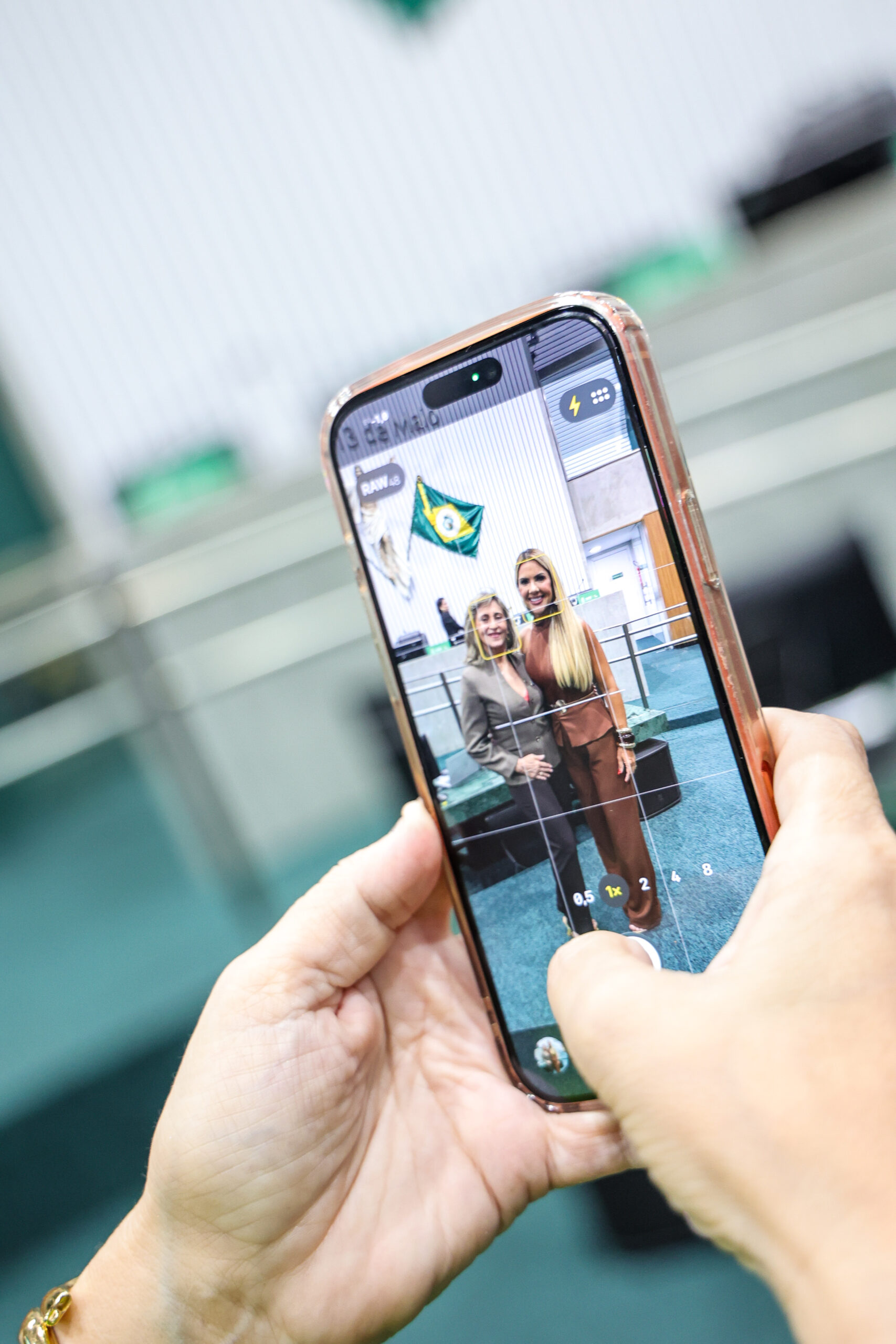 ALECE dia do Sindico51